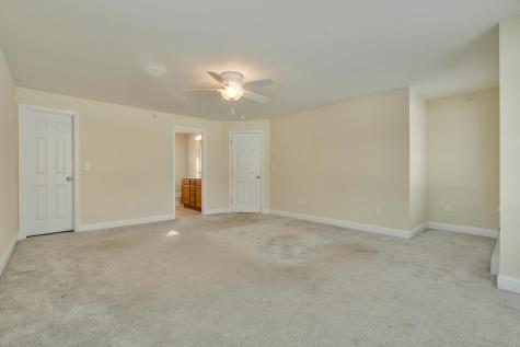 4 Musket Drive Gorham ME 04038