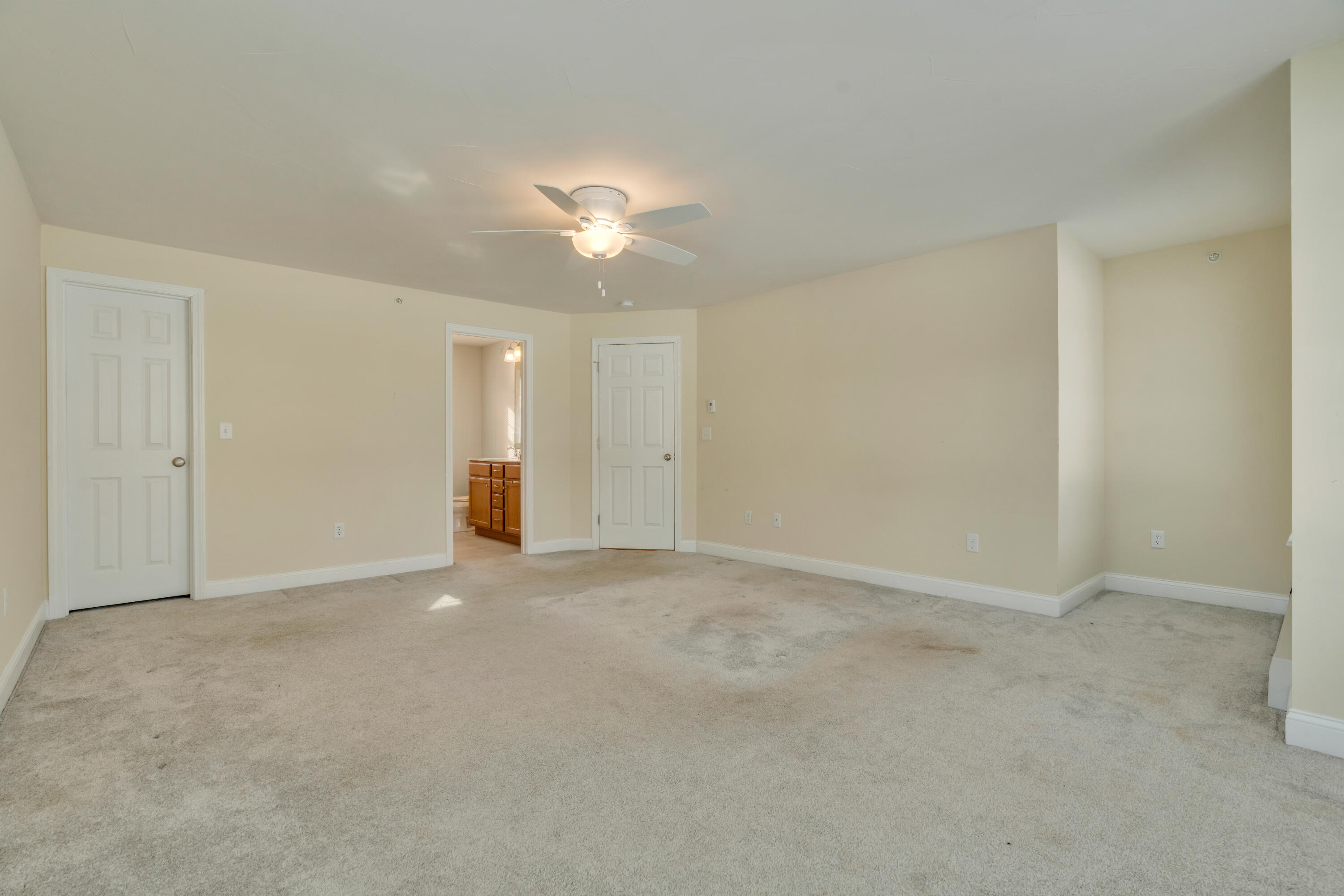 4 Musket Drive Gorham ME 04038