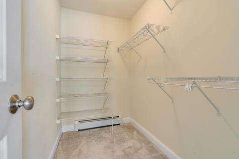 4 Musket Drive Gorham ME 04038