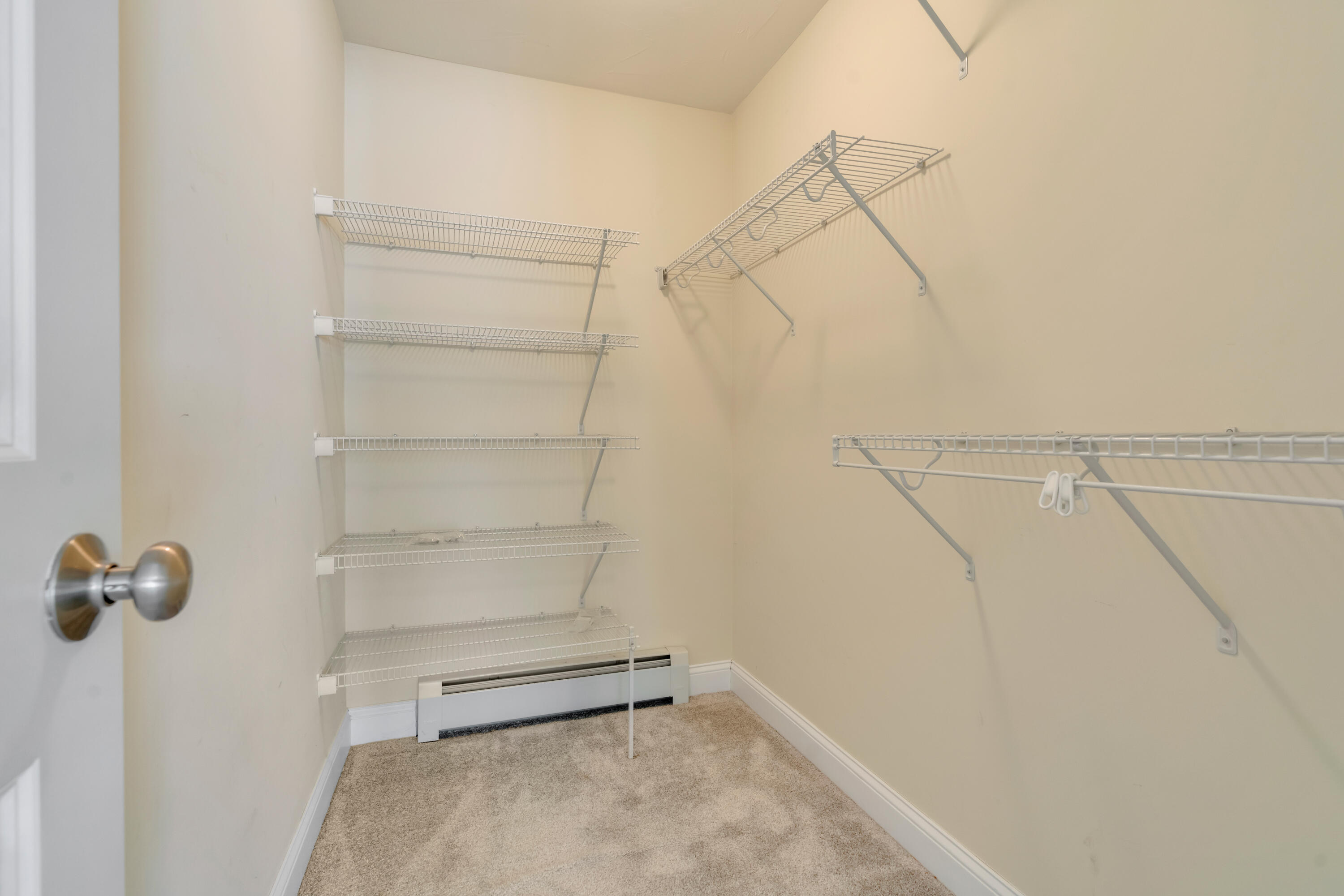 4 Musket Drive Gorham ME 04038