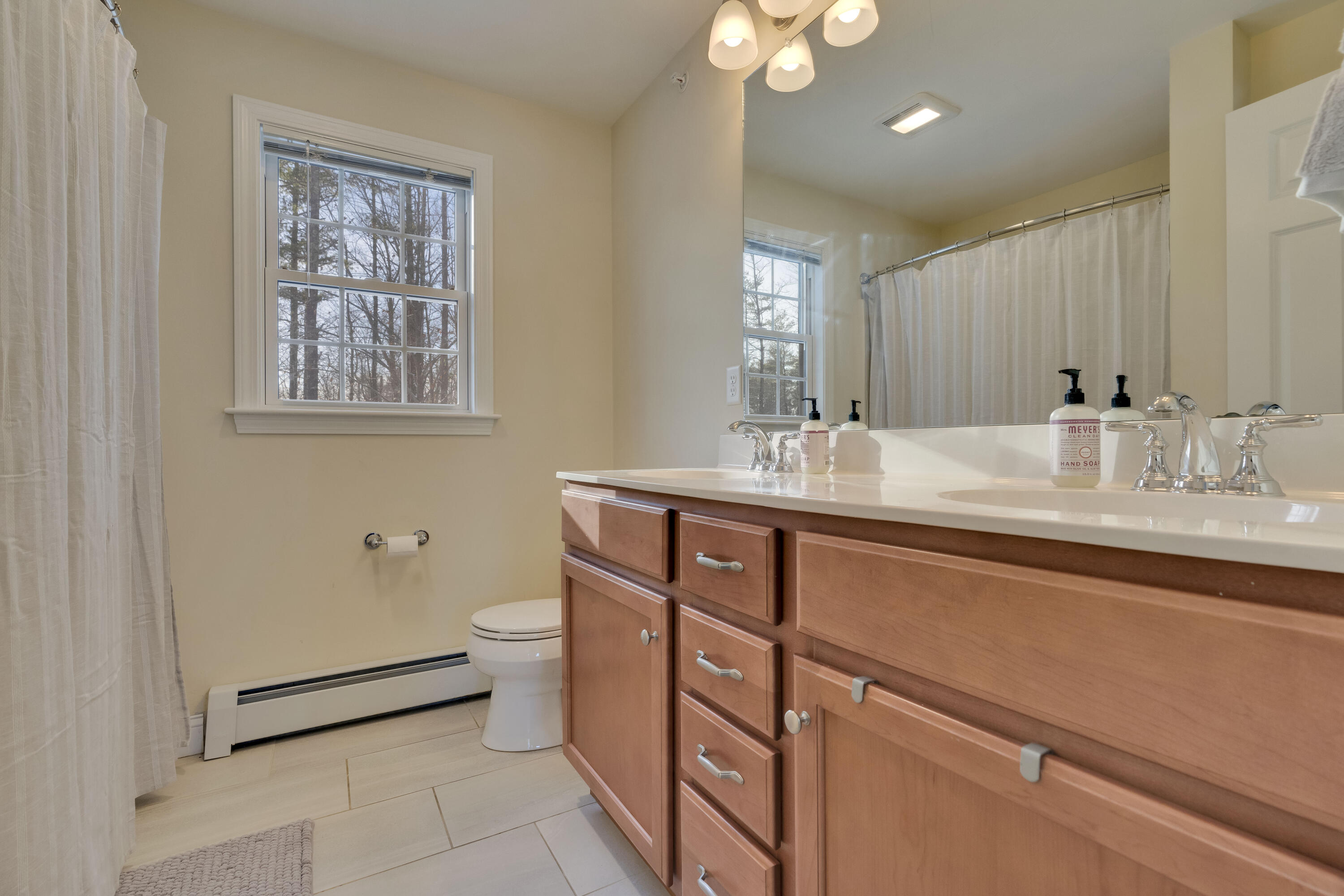 4 Musket Drive Gorham ME 04038