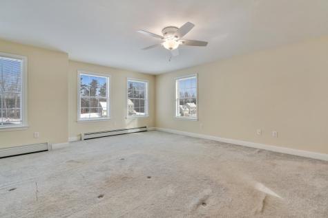 4 Musket Drive Gorham ME 04038