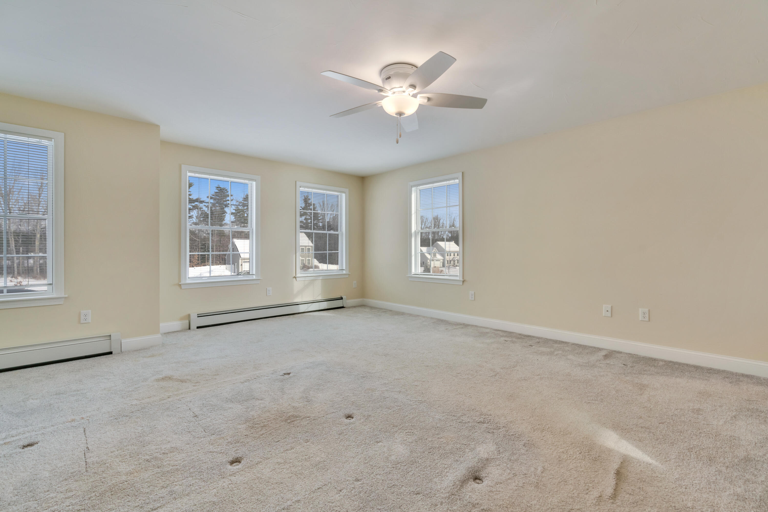 4 Musket Drive Gorham ME 04038