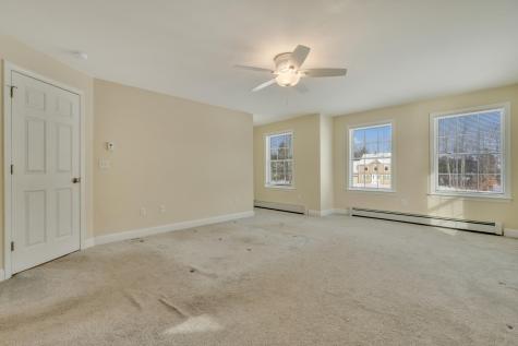 4 Musket Drive Gorham ME 04038