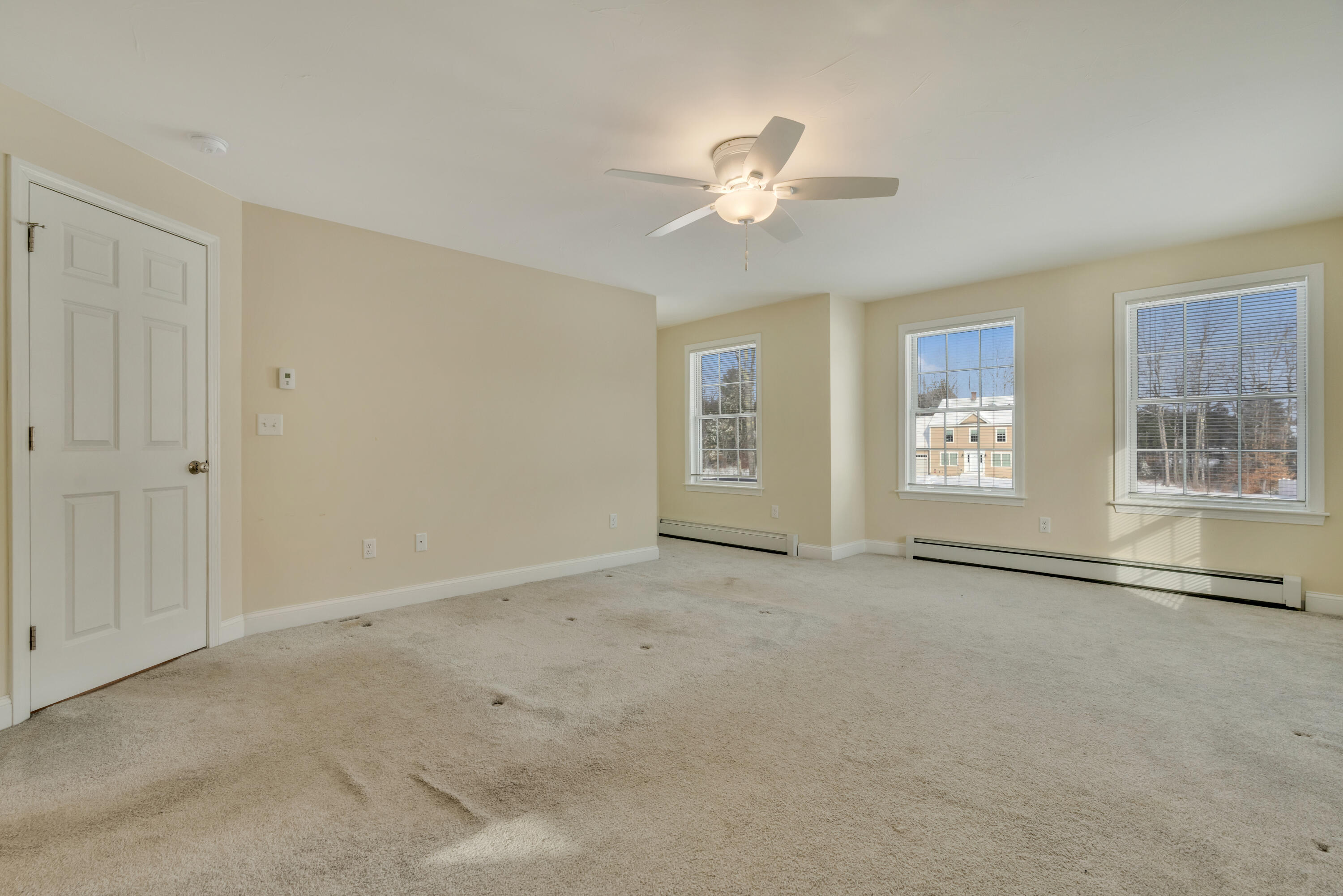 4 Musket Drive Gorham ME 04038