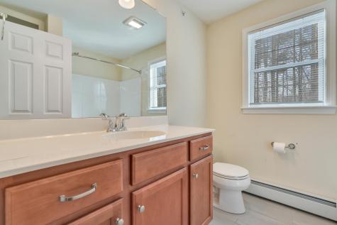 4 Musket Drive Gorham ME 04038