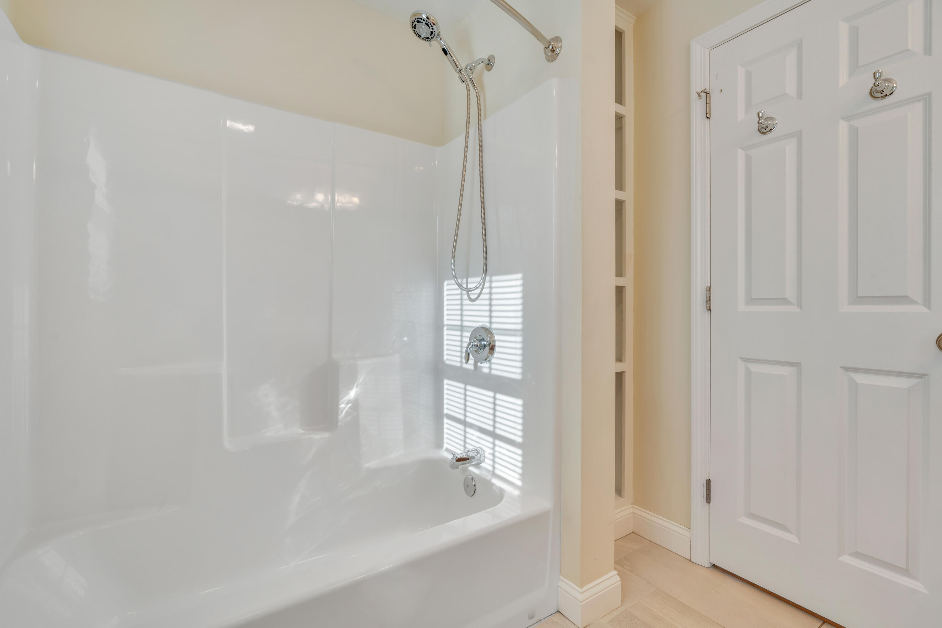 4 Musket Drive Gorham ME 04038