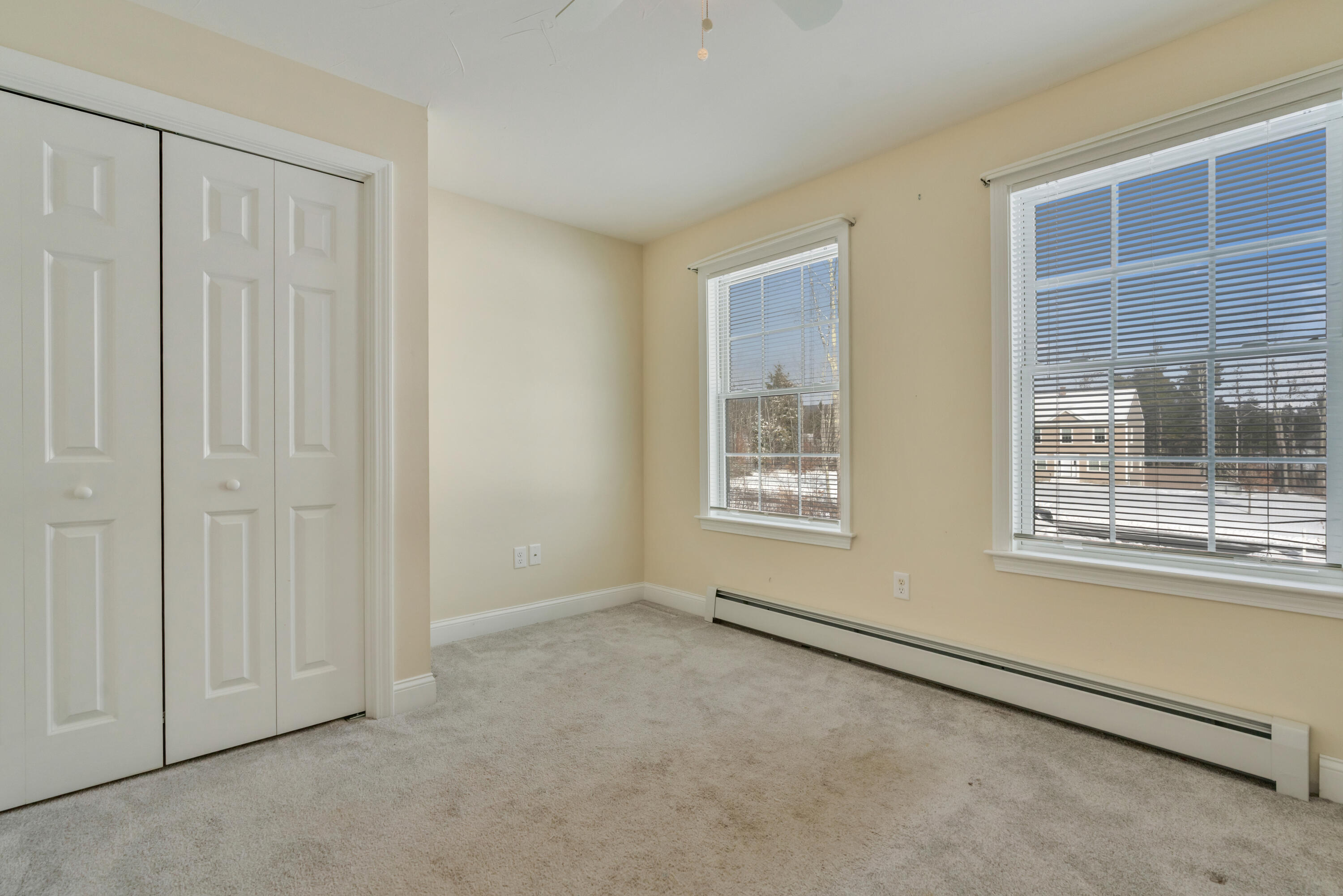 4 Musket Drive Gorham ME 04038