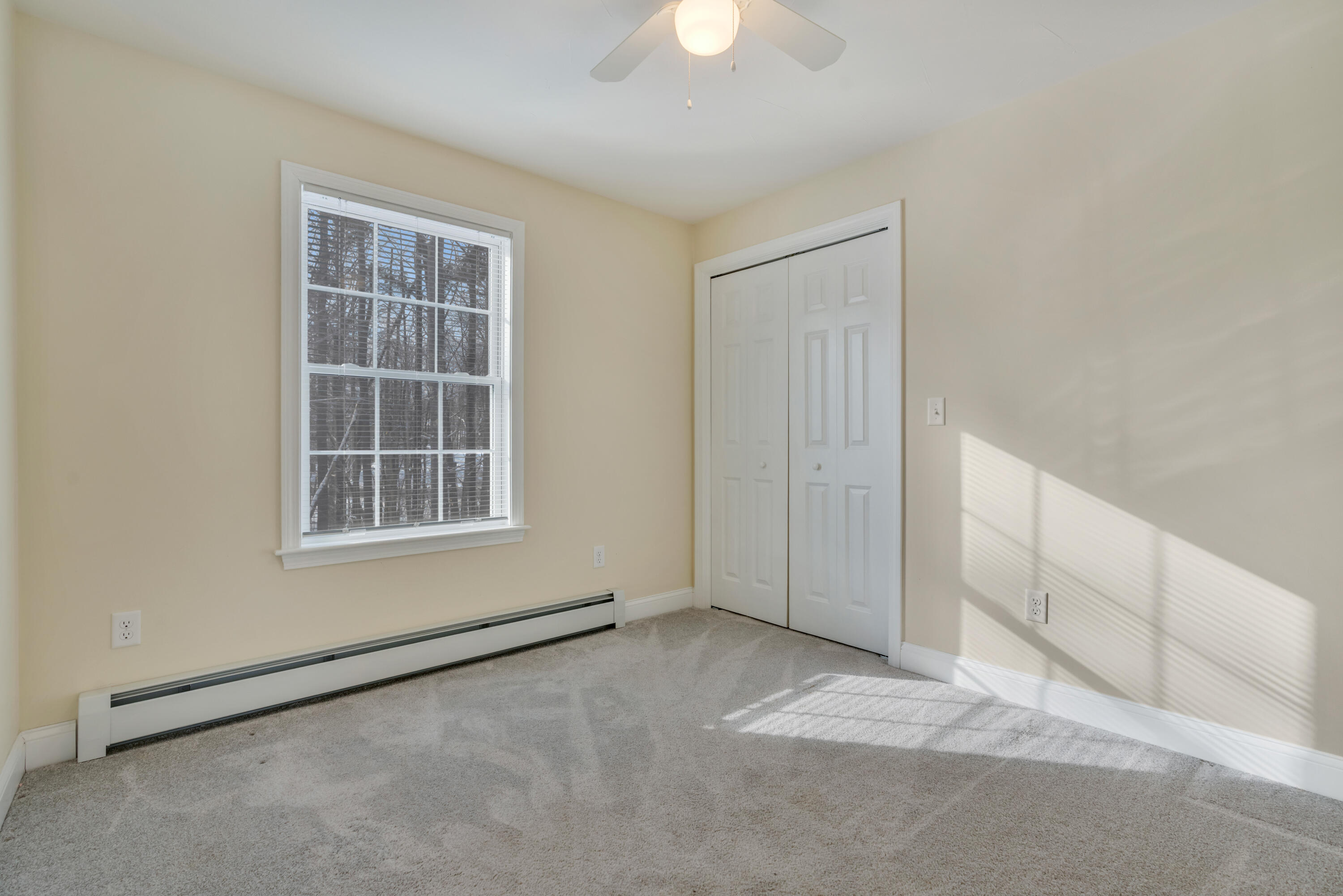 4 Musket Drive Gorham ME 04038