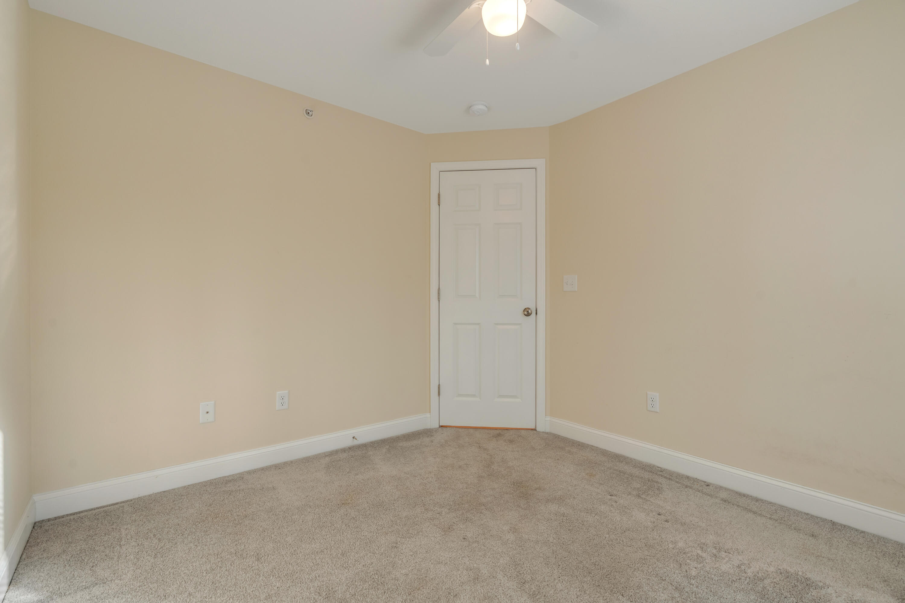 4 Musket Drive Gorham ME 04038