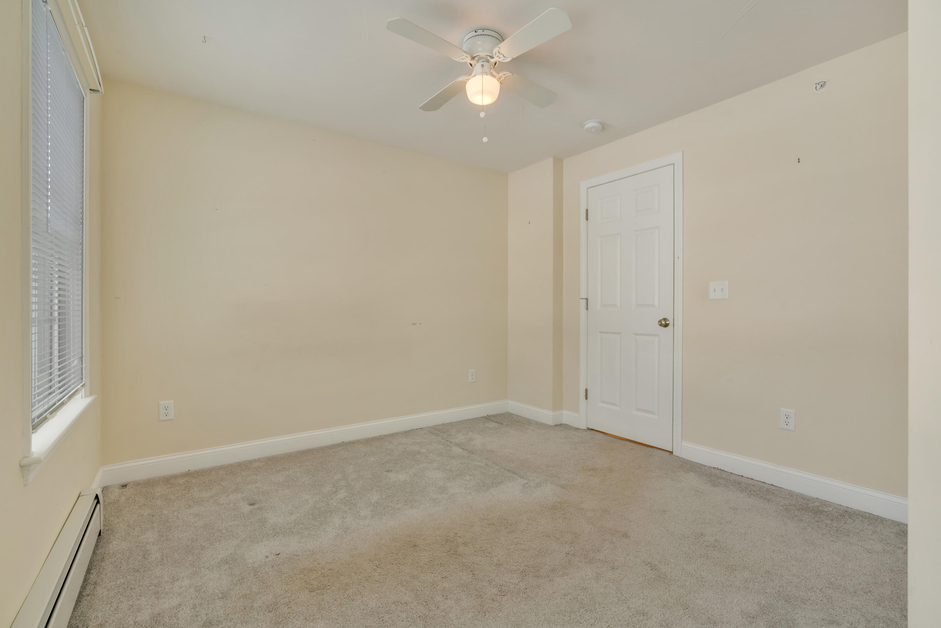 4 Musket Drive Gorham ME 04038