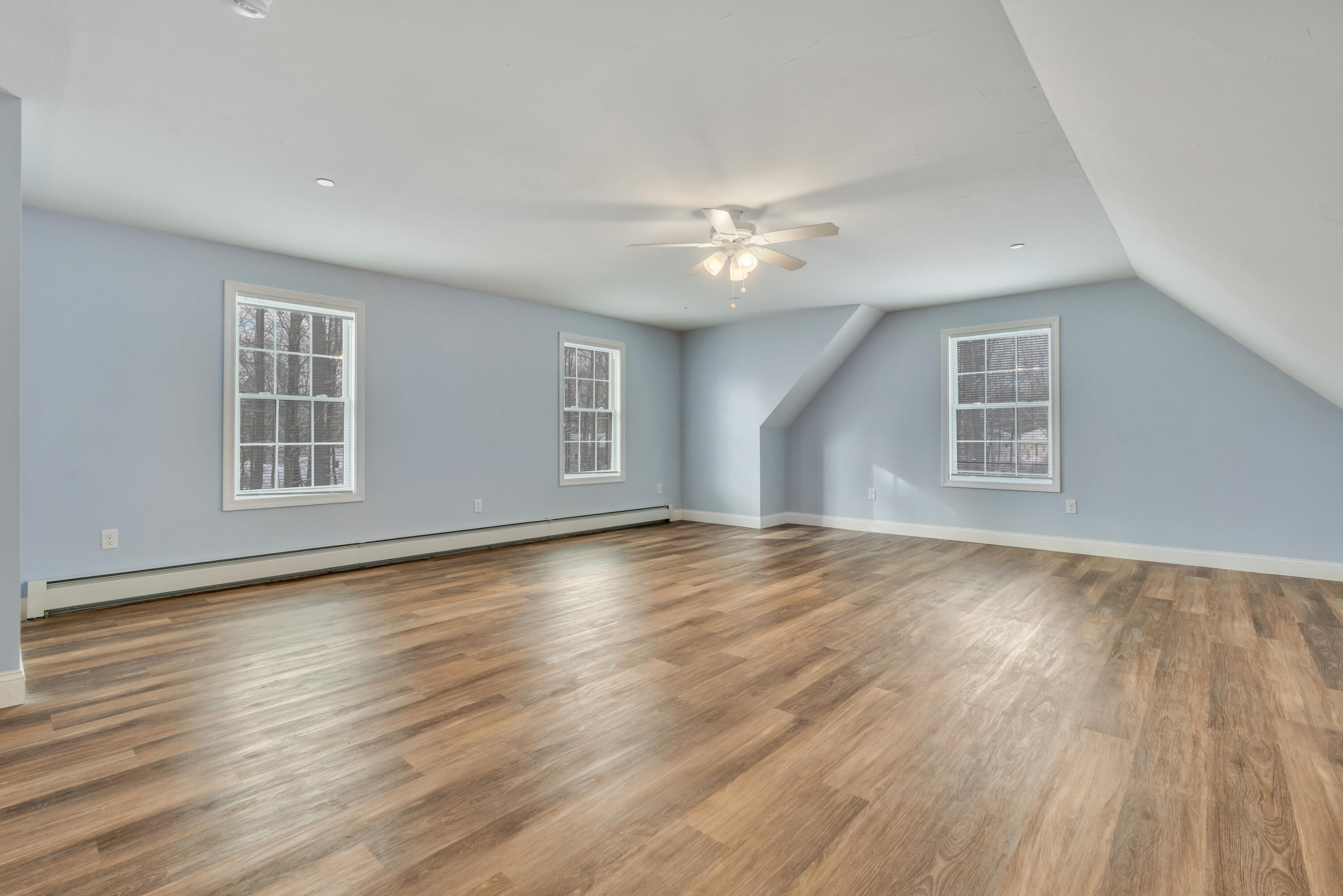 4 Musket Drive Gorham ME 04038