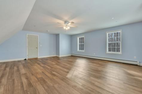 4 Musket Drive Gorham ME 04038