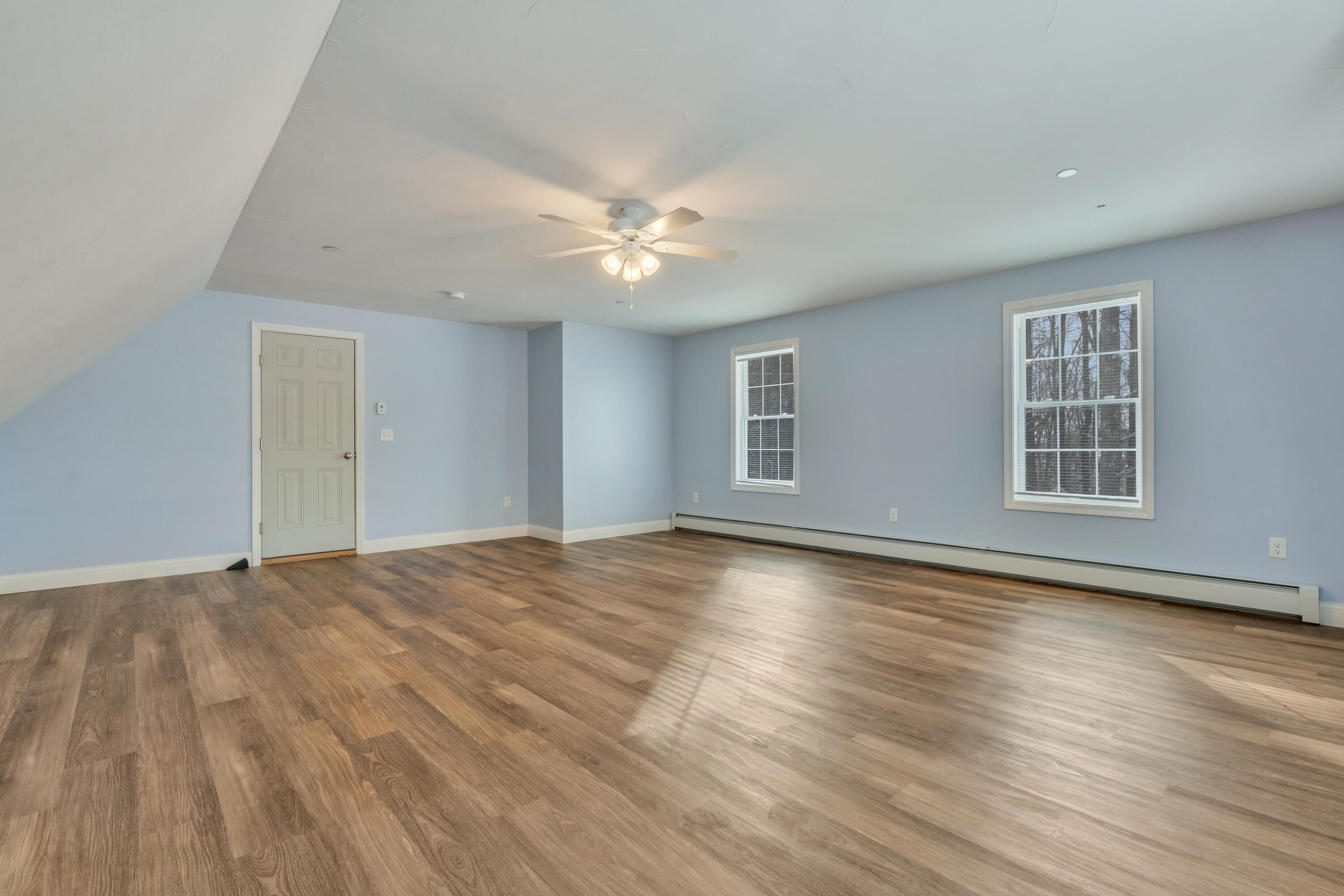 4 Musket Drive Gorham ME 04038