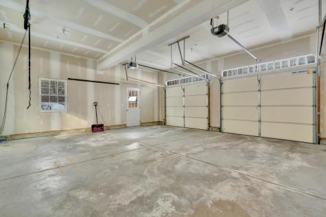 4 Musket Drive Gorham ME 04038