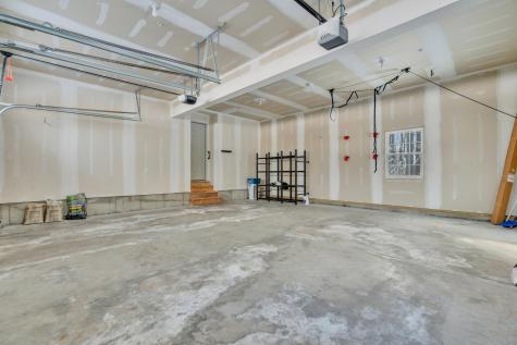 4 Musket Drive Gorham ME 04038