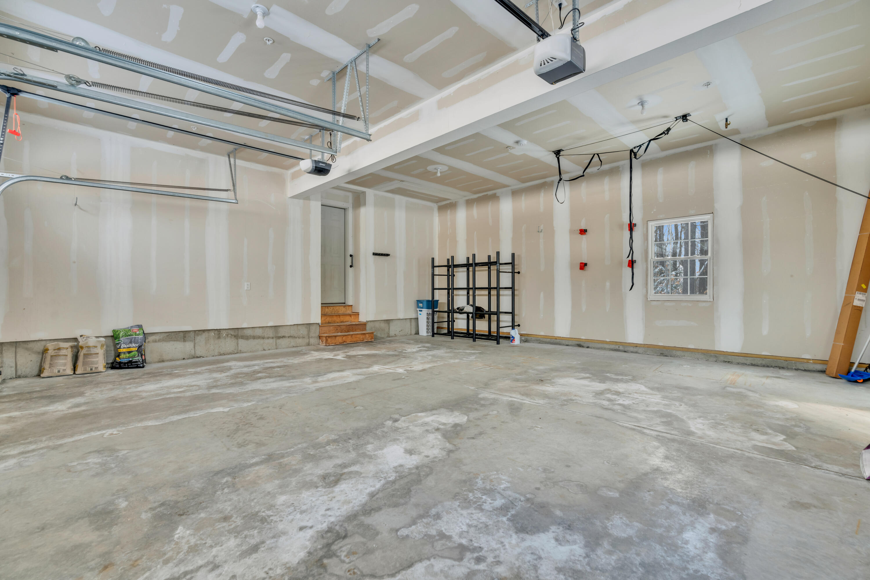 4 Musket Drive Gorham ME 04038