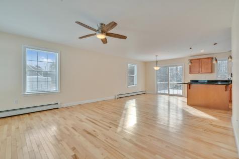 4 Musket Drive Gorham ME 04038