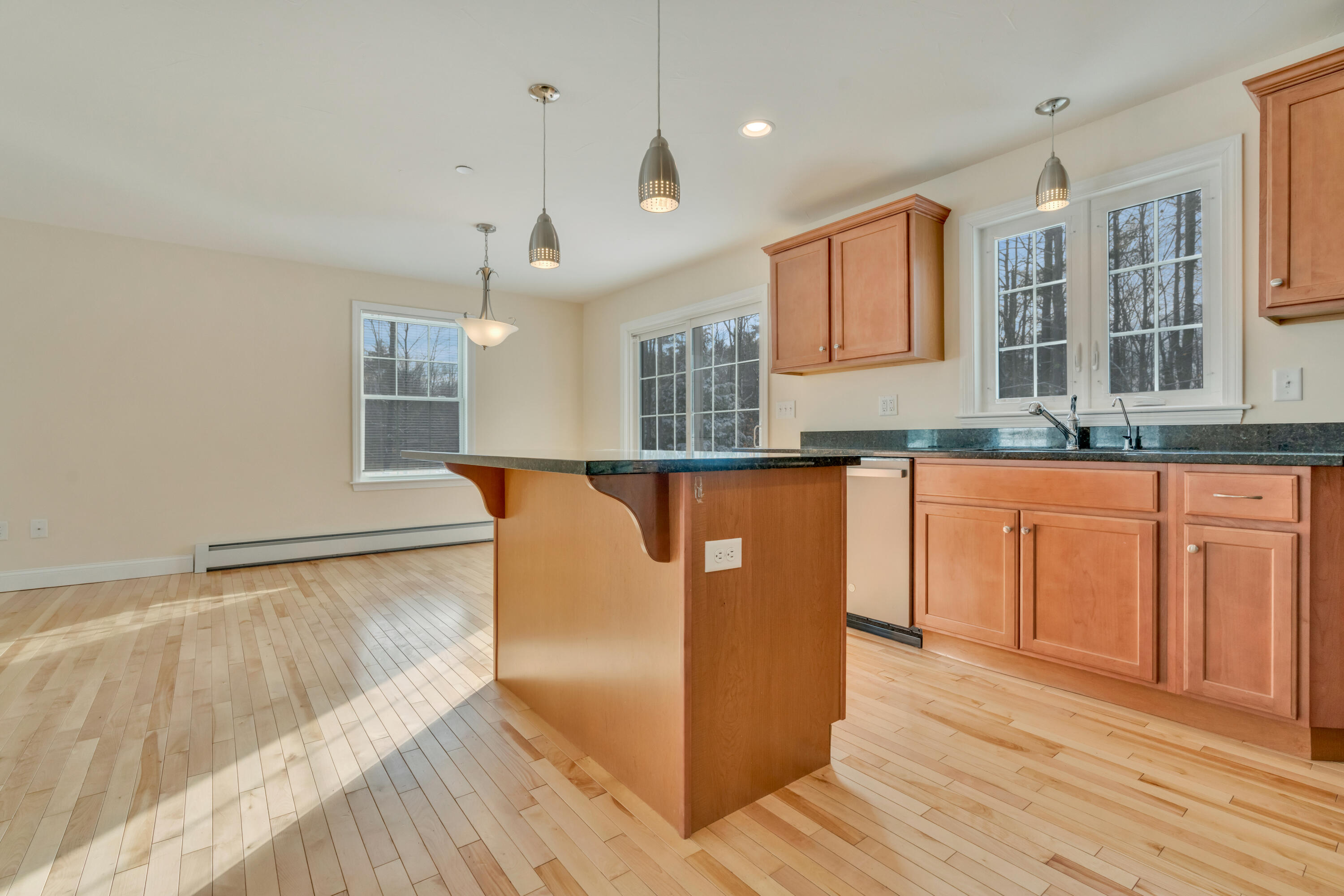 4 Musket Drive Gorham ME 04038