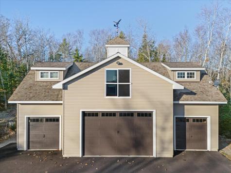 93 Forestry Lane Eddington ME 04428