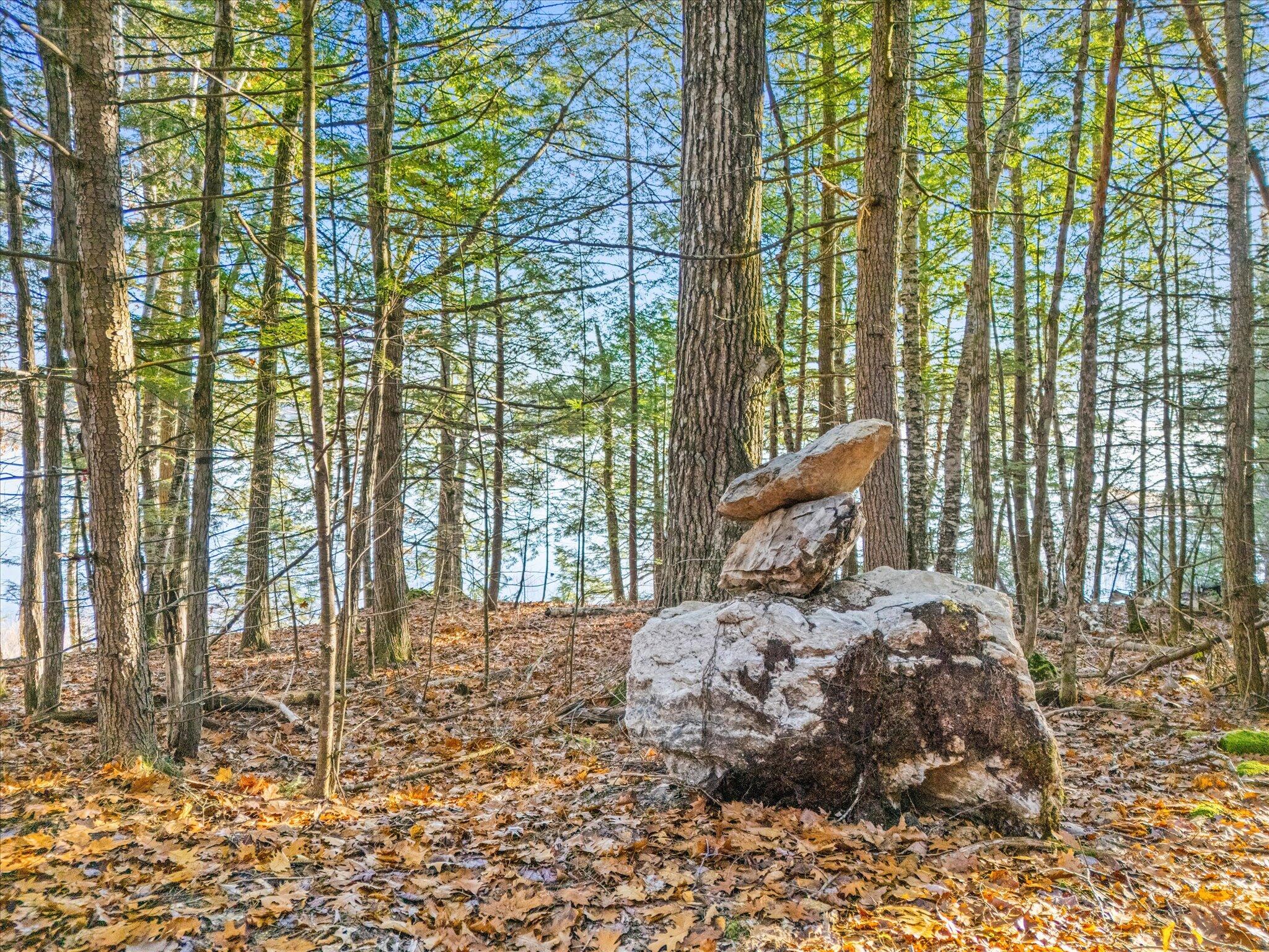 93 Forestry Lane Eddington ME 04428