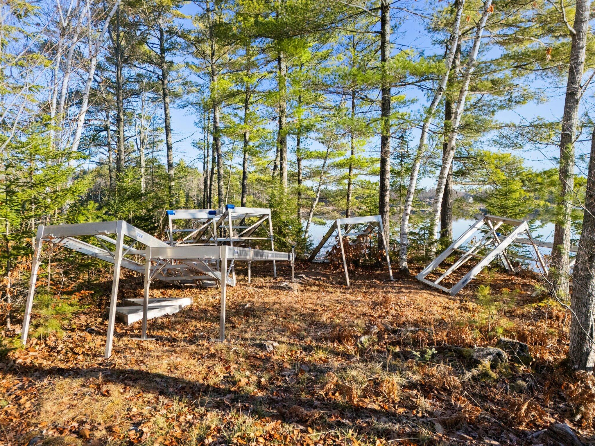 93 Forestry Lane Eddington ME 04428