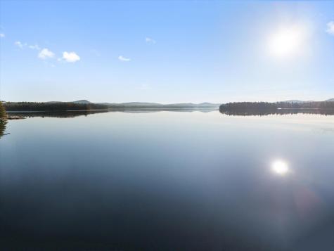 93 Forestry Lane Eddington ME 04428