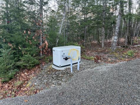 93 Forestry Lane Eddington ME 04428