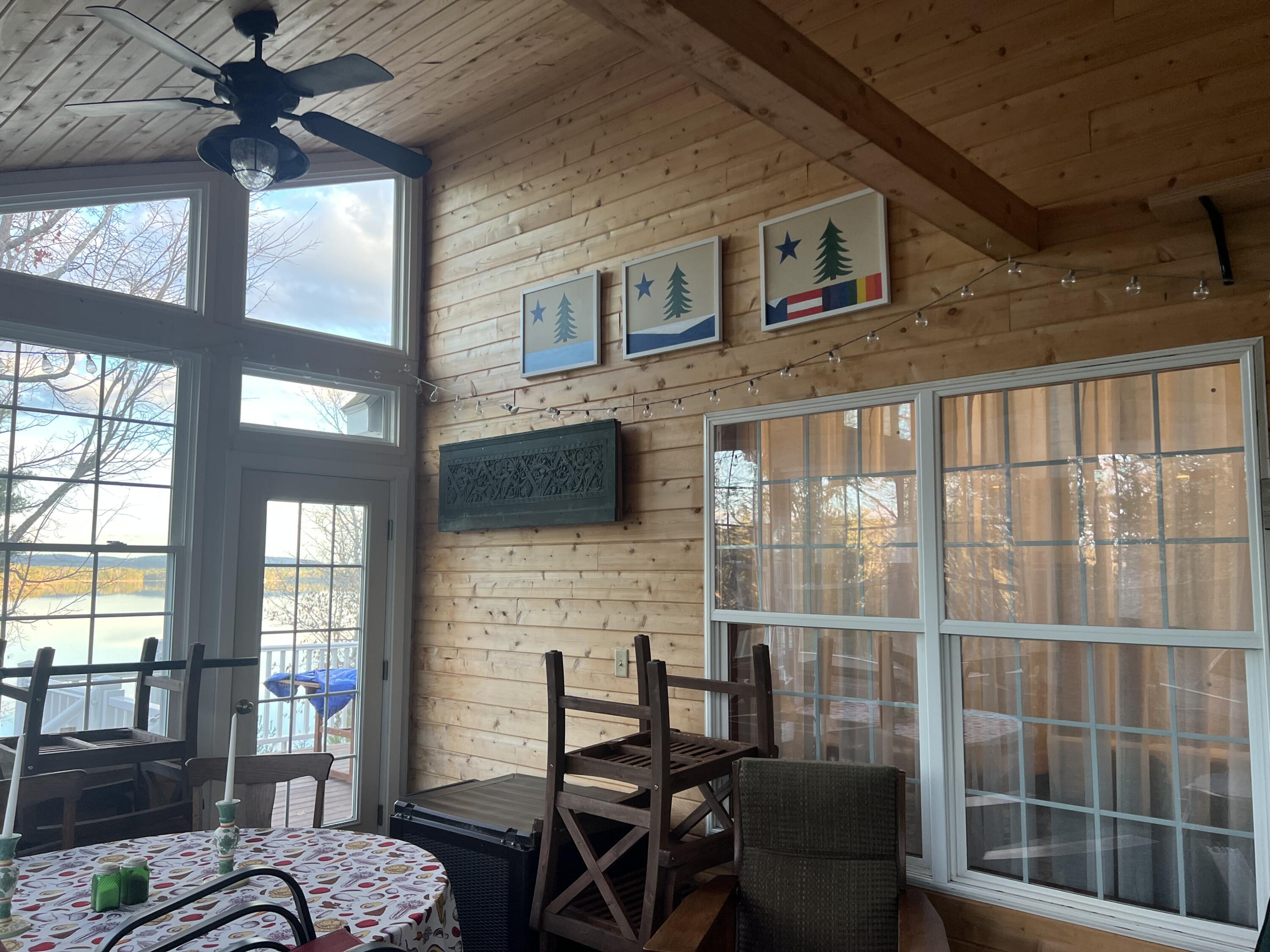 93 Forestry Lane Eddington ME 04428