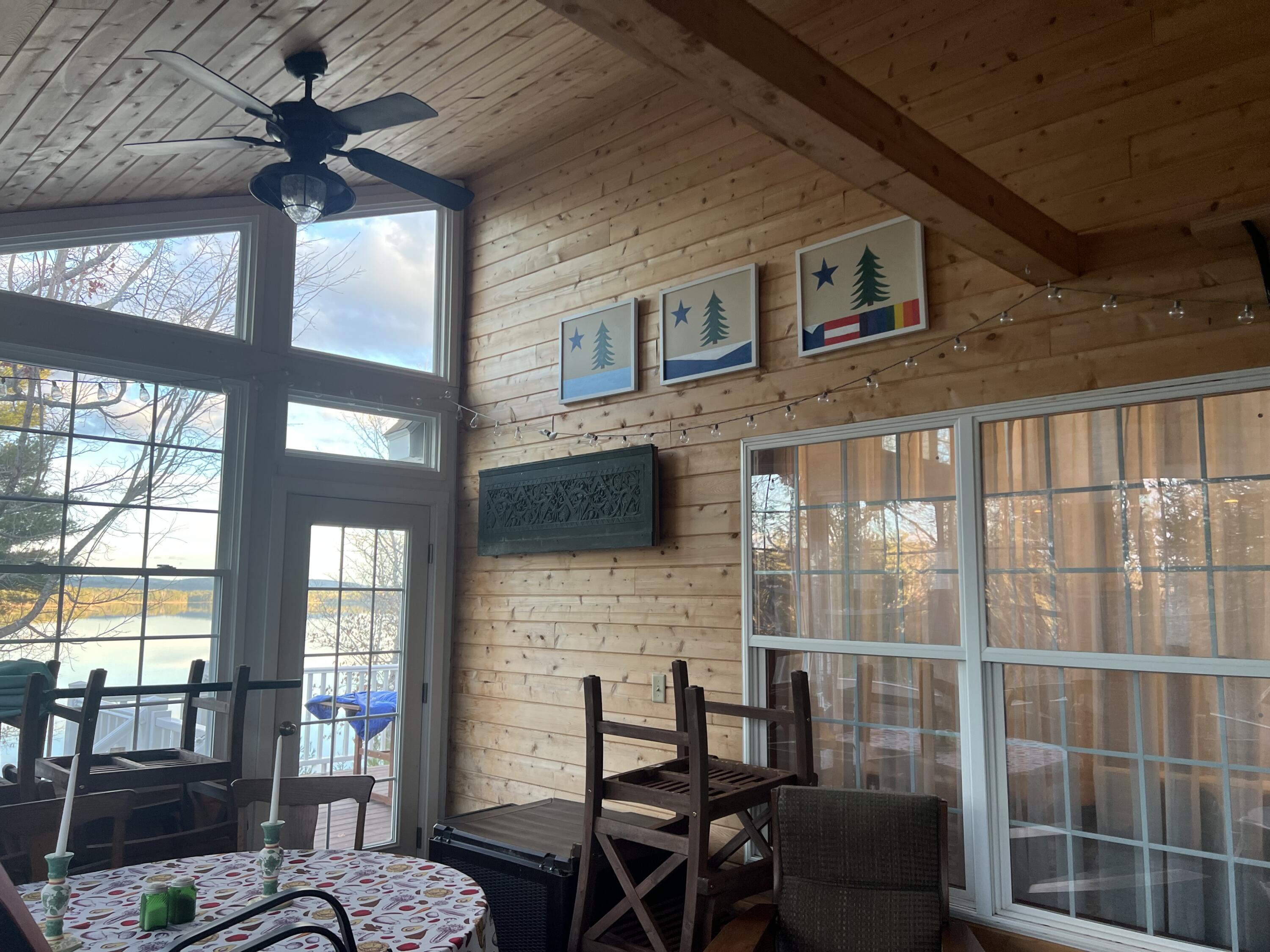 93 Forestry Lane Eddington ME 04428