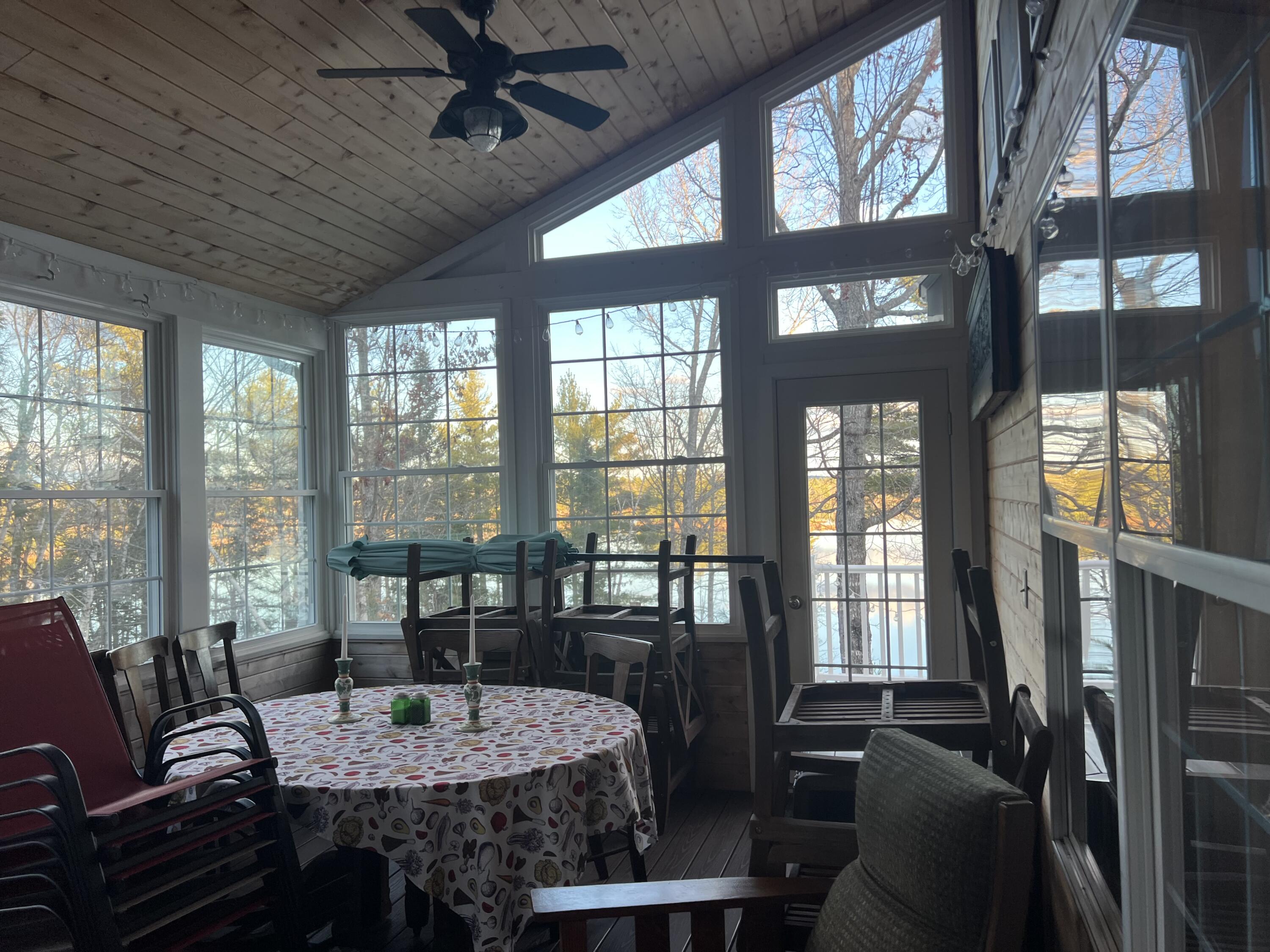 93 Forestry Lane Eddington ME 04428