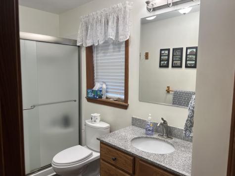 93 Forestry Lane Eddington ME 04428