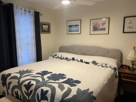 93 Forestry Lane Eddington ME 04428