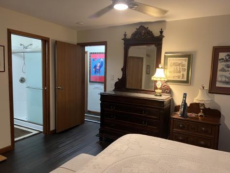 93 Forestry Lane Eddington ME 04428