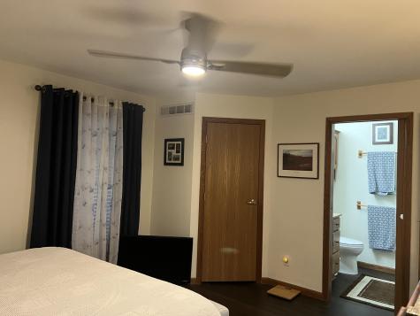 93 Forestry Lane Eddington ME 04428