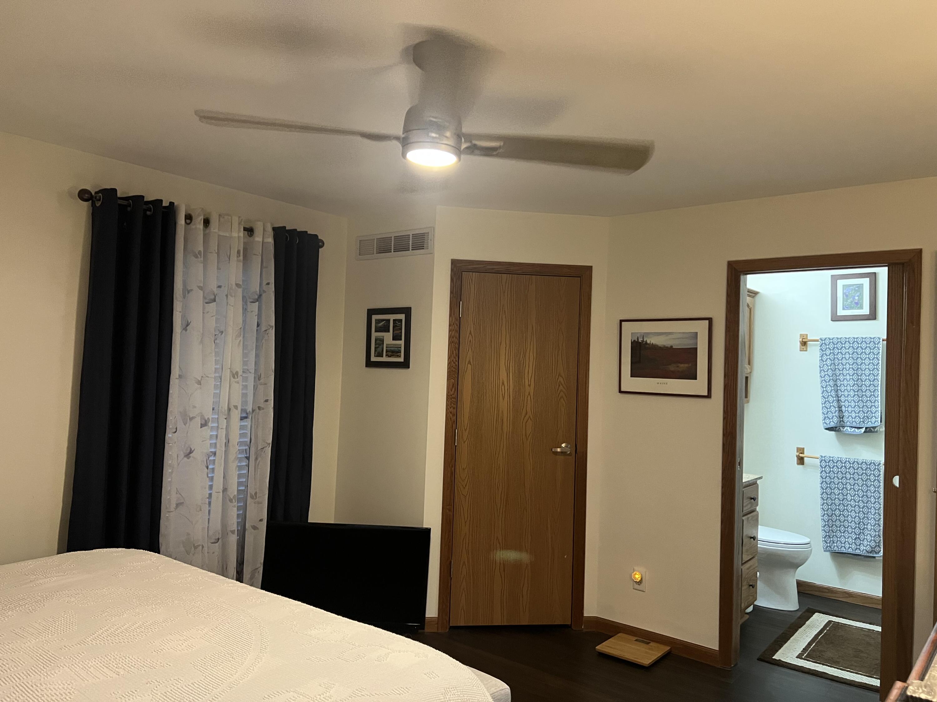 93 Forestry Lane Eddington ME 04428