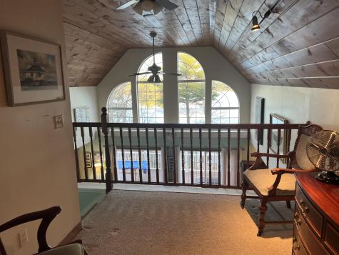 93 Forestry Lane Eddington ME 04428