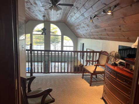 93 Forestry Lane Eddington ME 04428