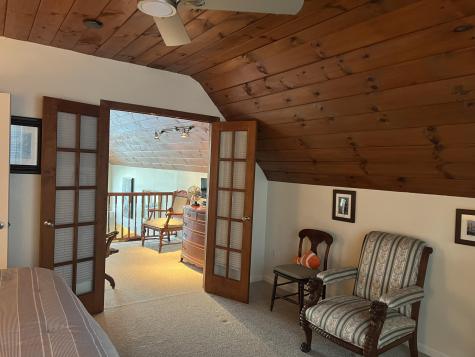 93 Forestry Lane Eddington ME 04428