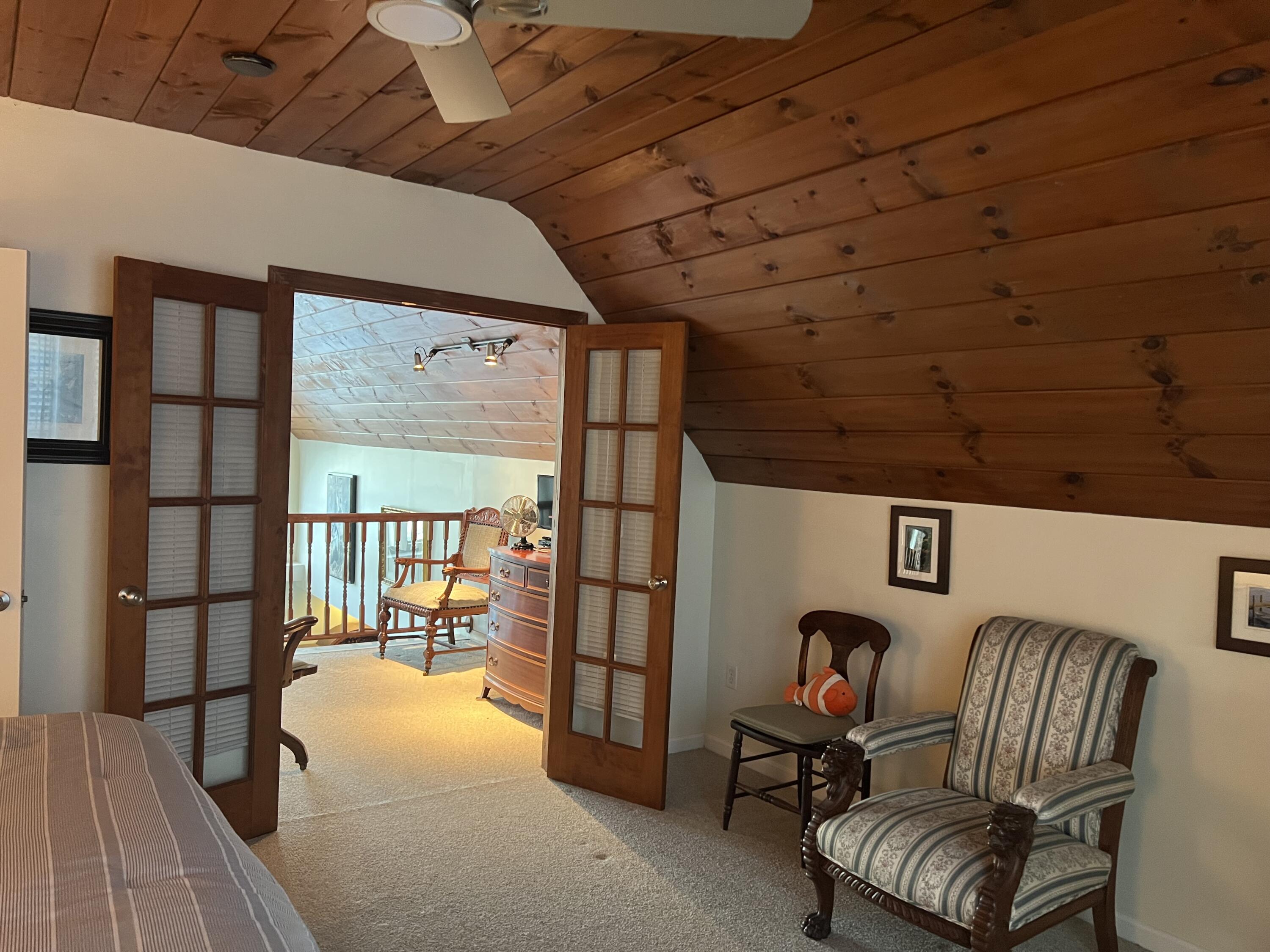 93 Forestry Lane Eddington ME 04428