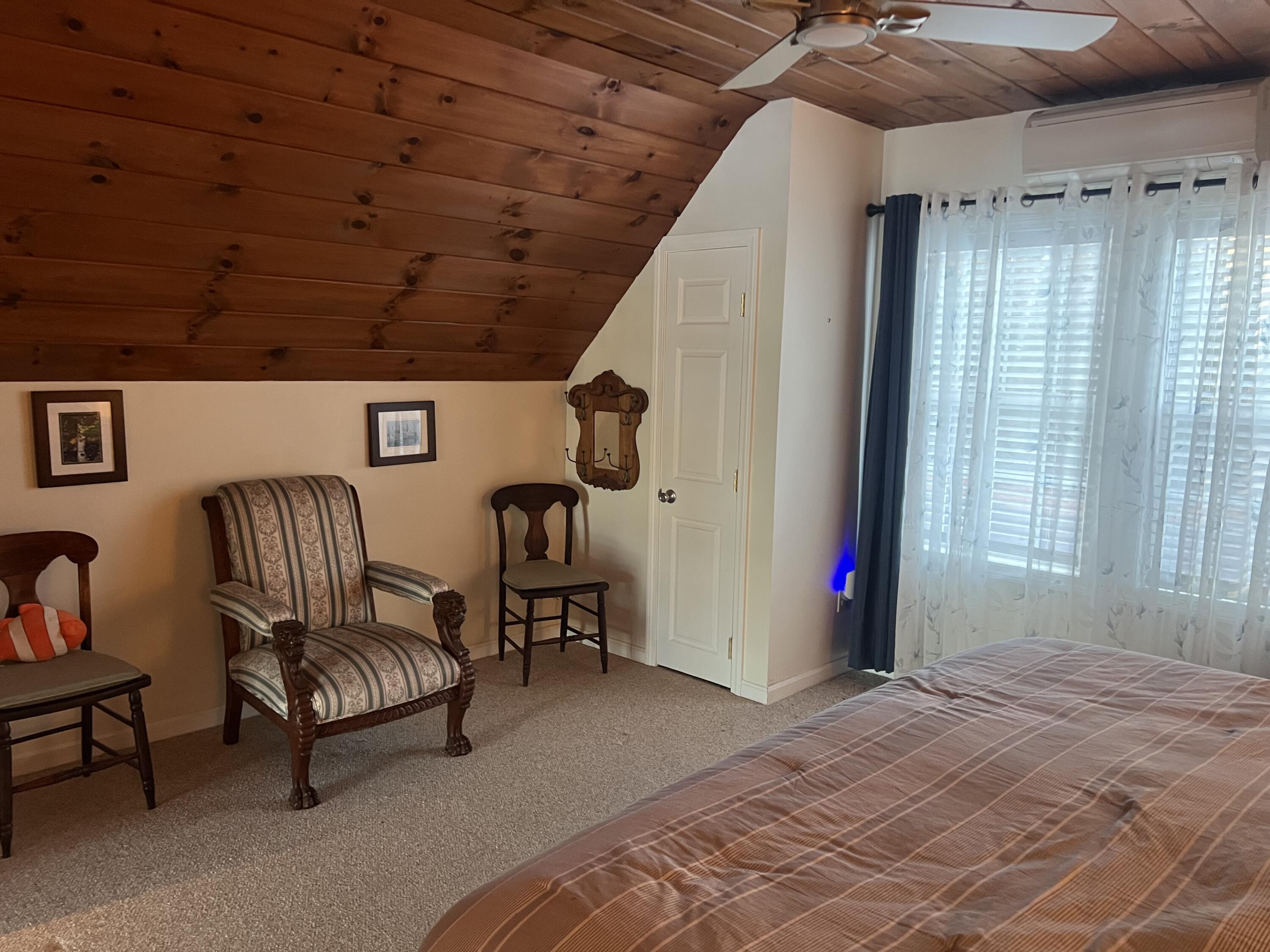 93 Forestry Lane Eddington ME 04428