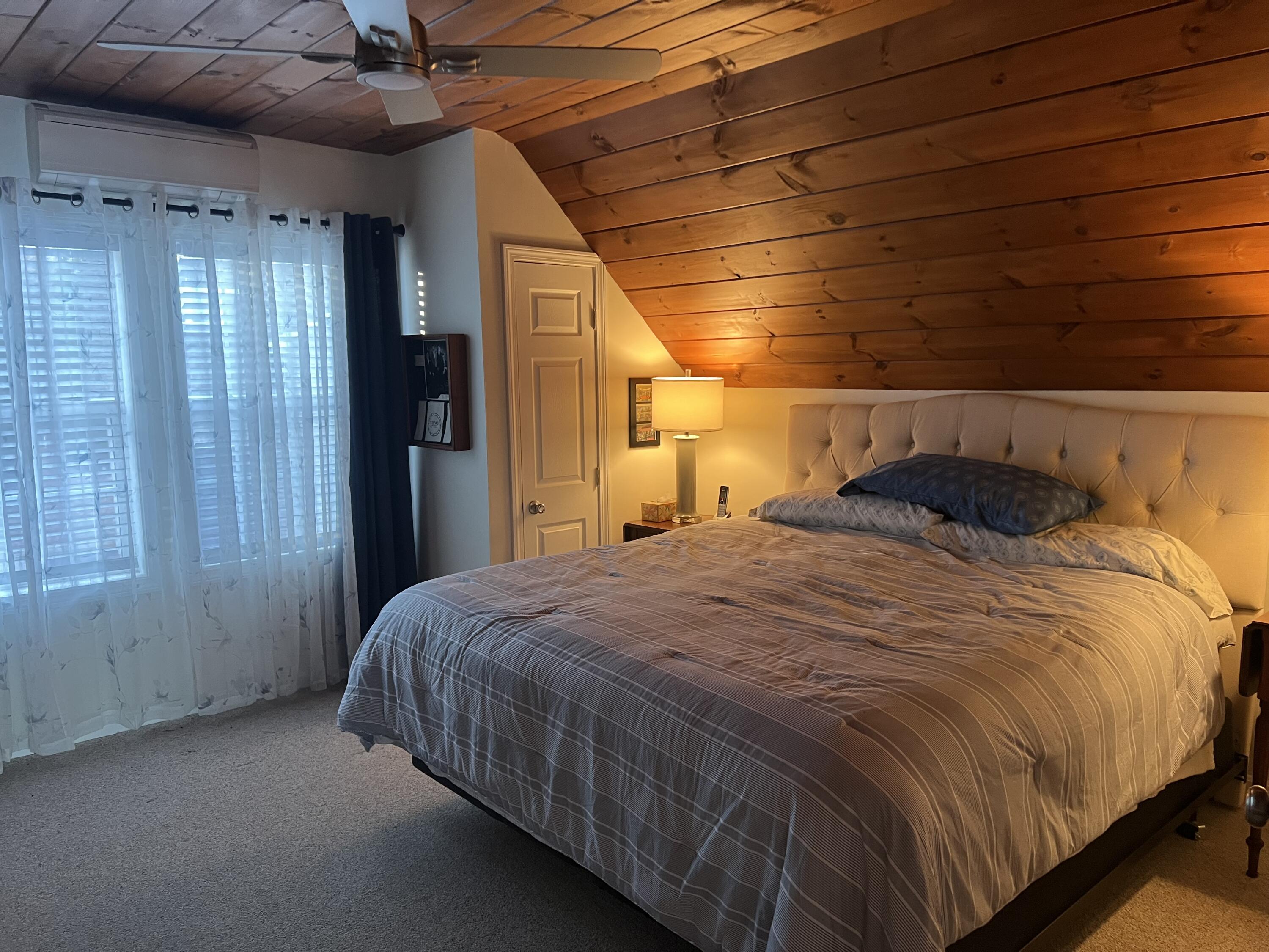 93 Forestry Lane Eddington ME 04428