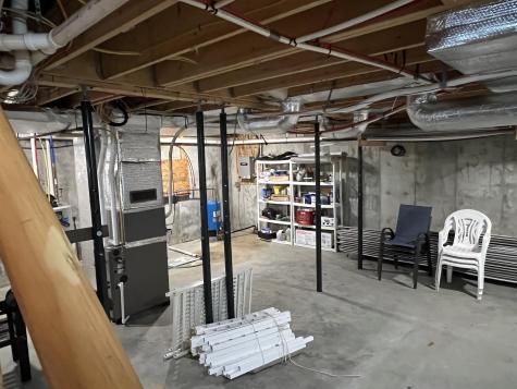 93 Forestry Lane Eddington ME 04428