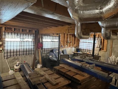 93 Forestry Lane Eddington ME 04428