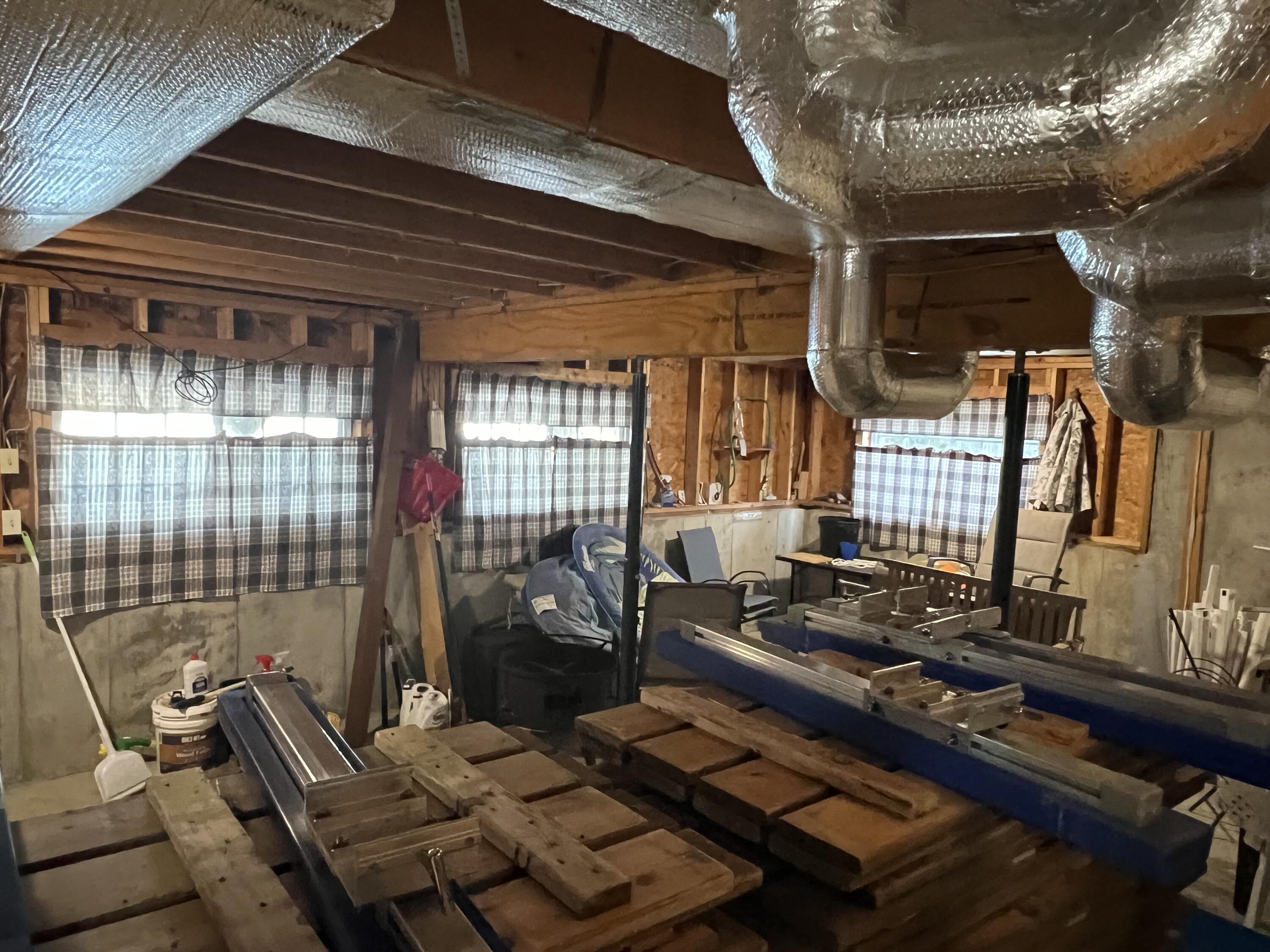 93 Forestry Lane Eddington ME 04428