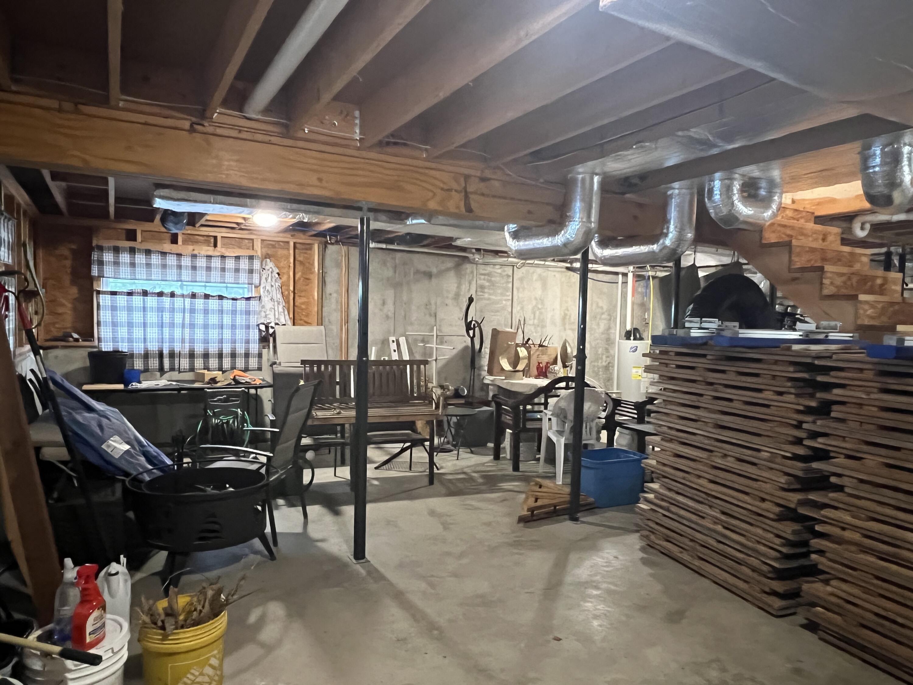 93 Forestry Lane Eddington ME 04428