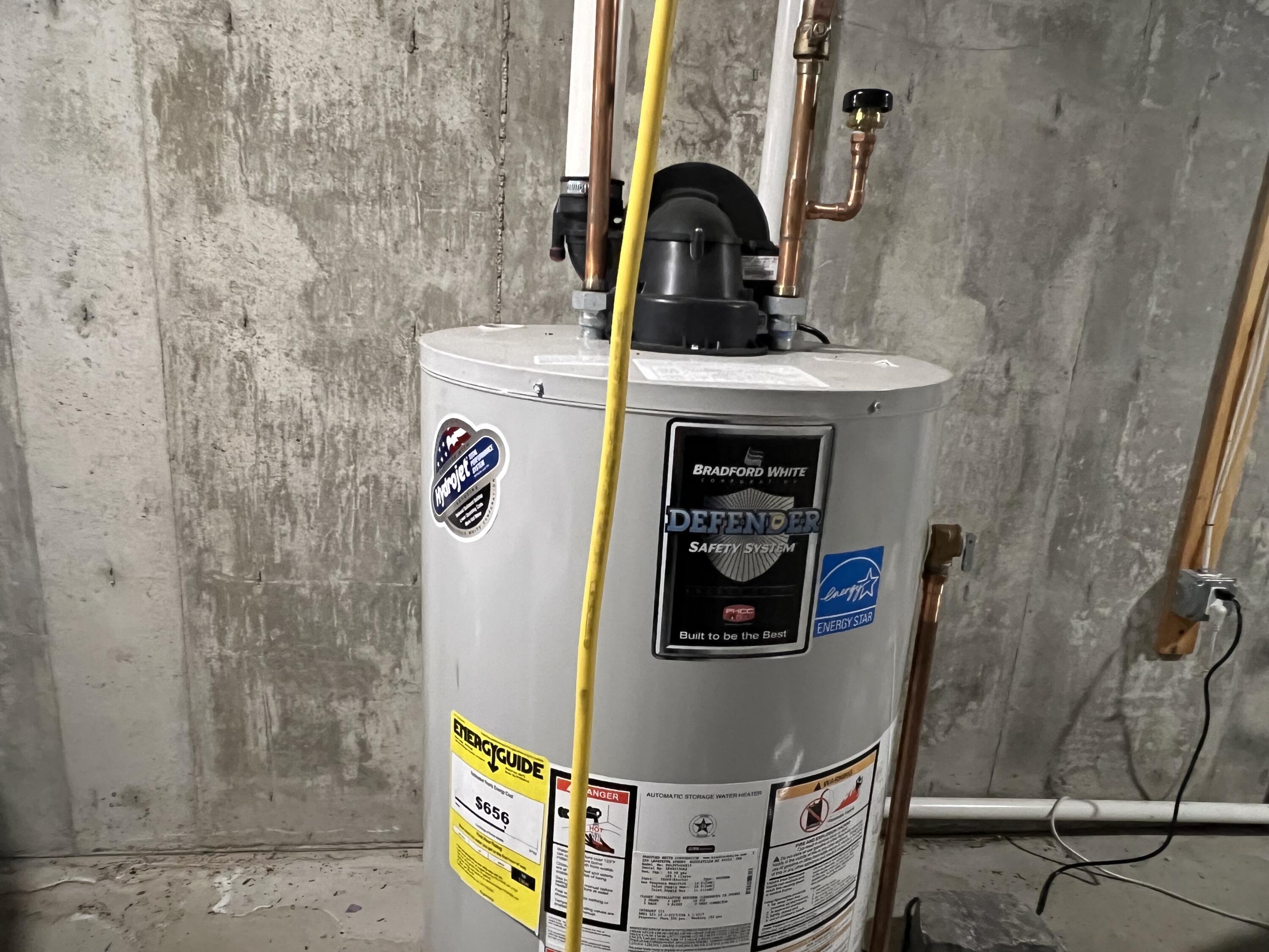 93 Forestry Lane Eddington ME 04428