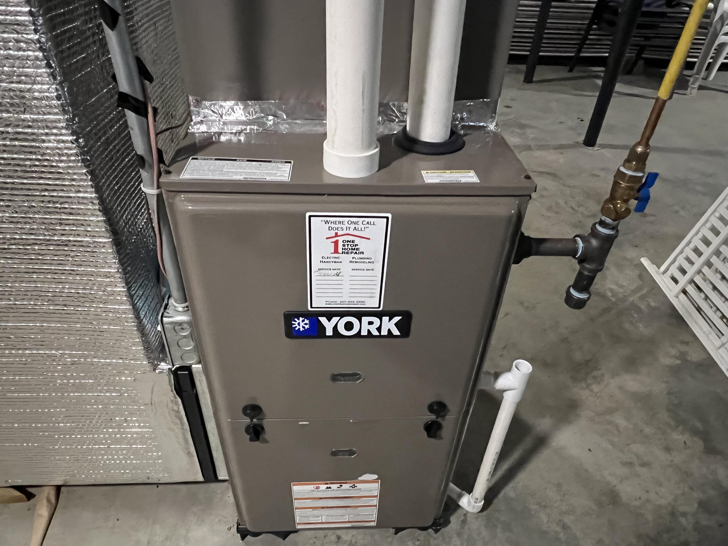 93 Forestry Lane Eddington ME 04428