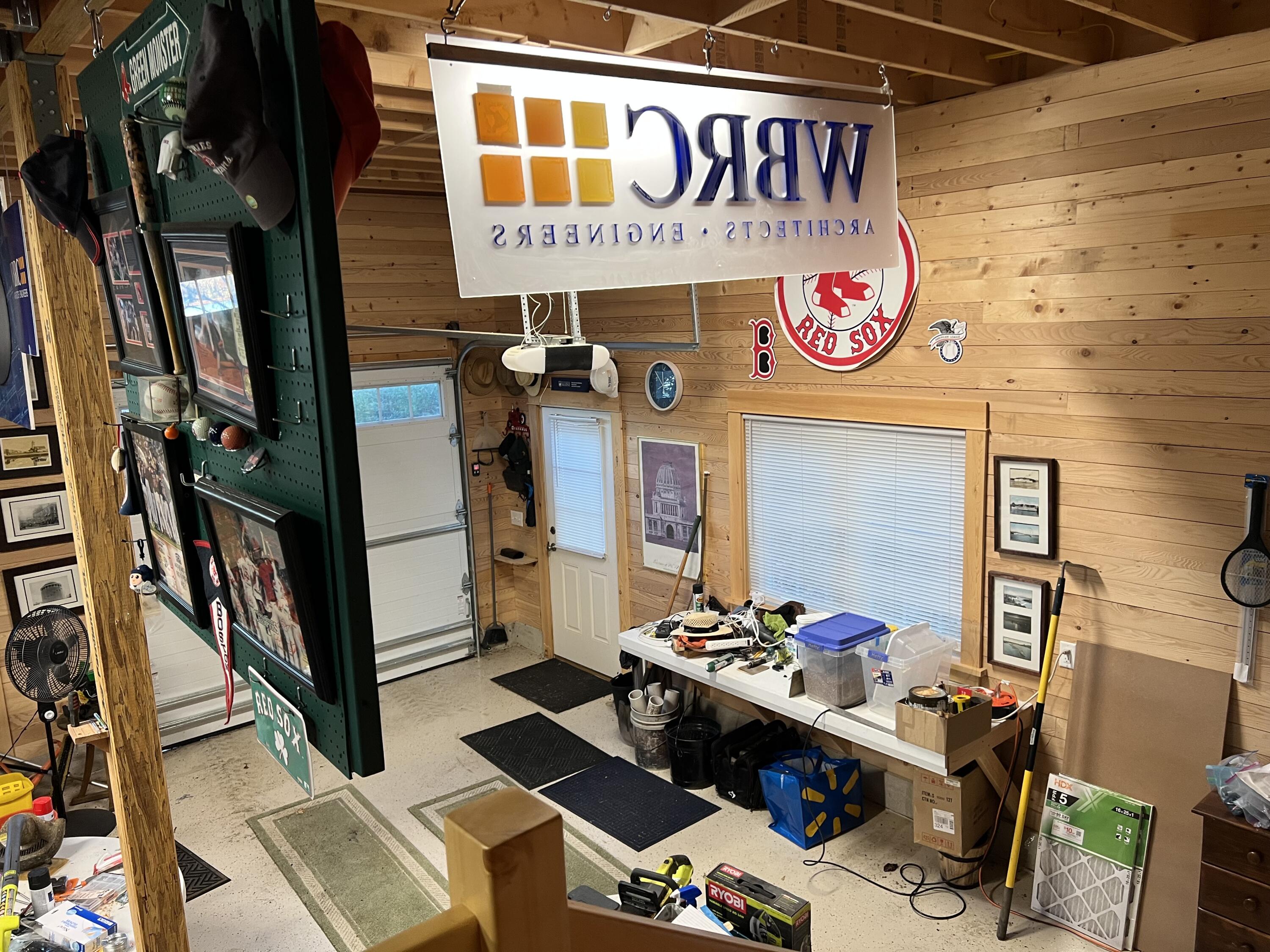 93 Forestry Lane Eddington ME 04428