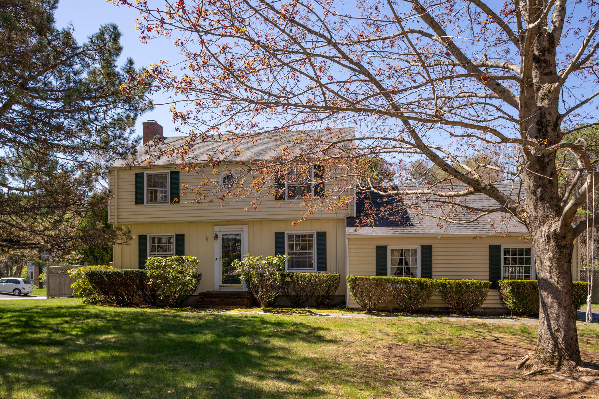 175 Sea Road Kennebunk, ME